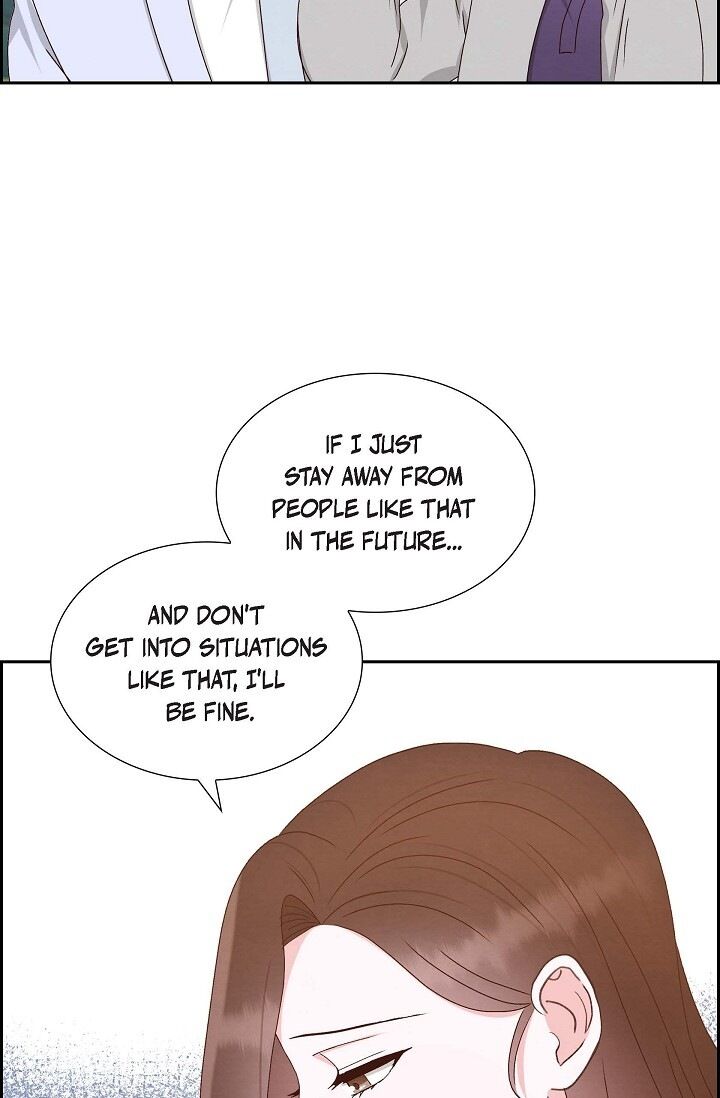 A Spoonful of Your Love - Chapter 53 Page 11