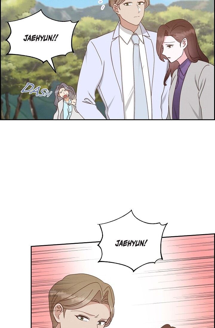 A Spoonful of Your Love - Chapter 53 Page 13