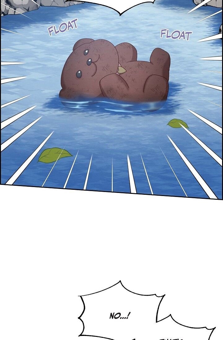 A Spoonful of Your Love - Chapter 53 Page 16