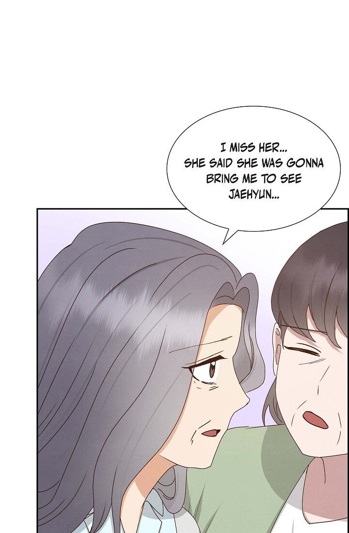 A Spoonful of Your Love - Chapter 53 Page 29