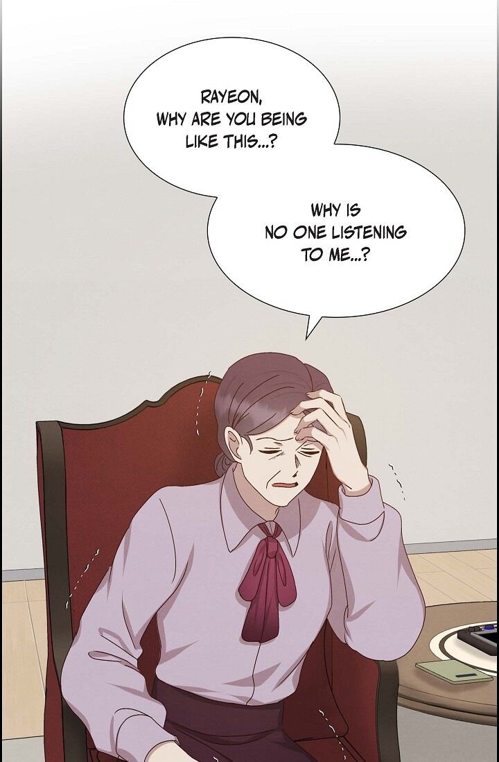 A Spoonful of Your Love - Chapter 53 Page 46