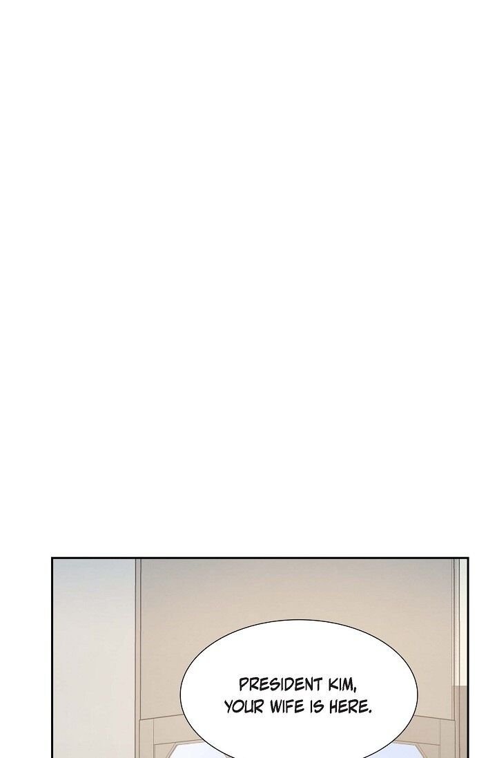 A Spoonful of Your Love - Chapter 53 Page 49