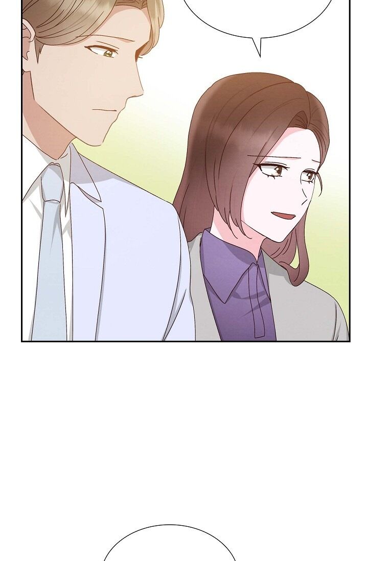 A Spoonful of Your Love - Chapter 53 Page 5