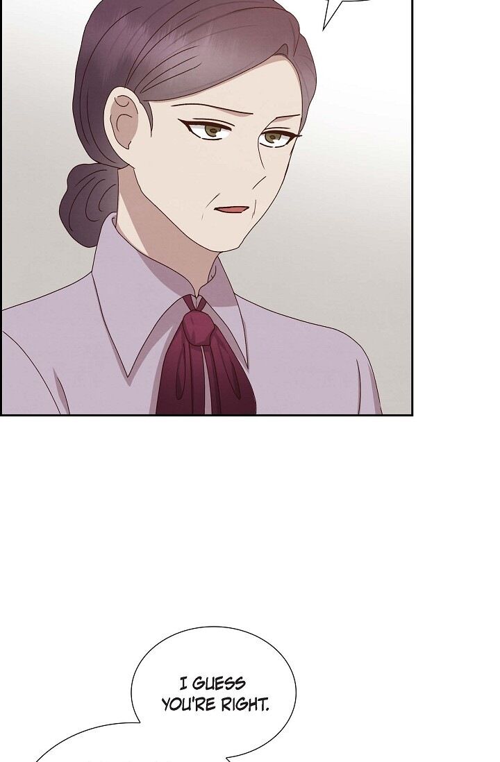 A Spoonful of Your Love - Chapter 53 Page 60