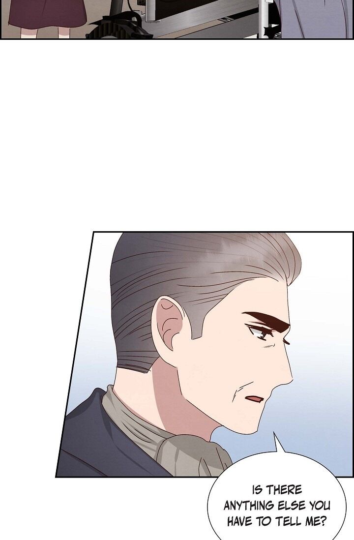 A Spoonful of Your Love - Chapter 53 Page 63