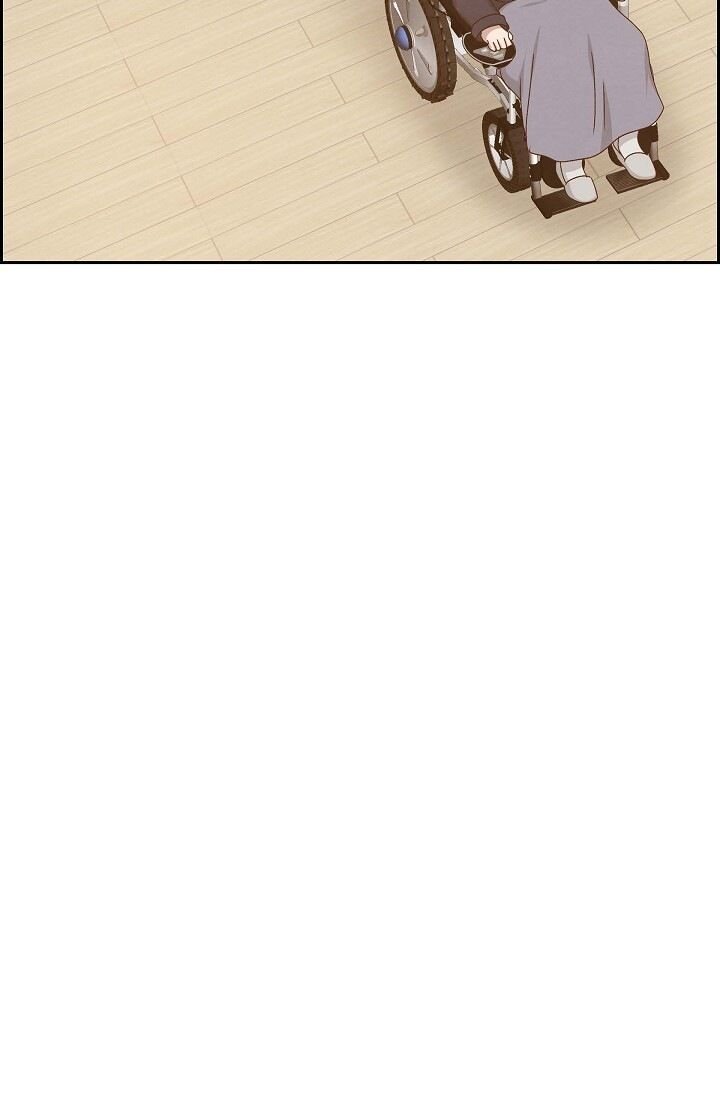 A Spoonful of Your Love - Chapter 53 Page 66