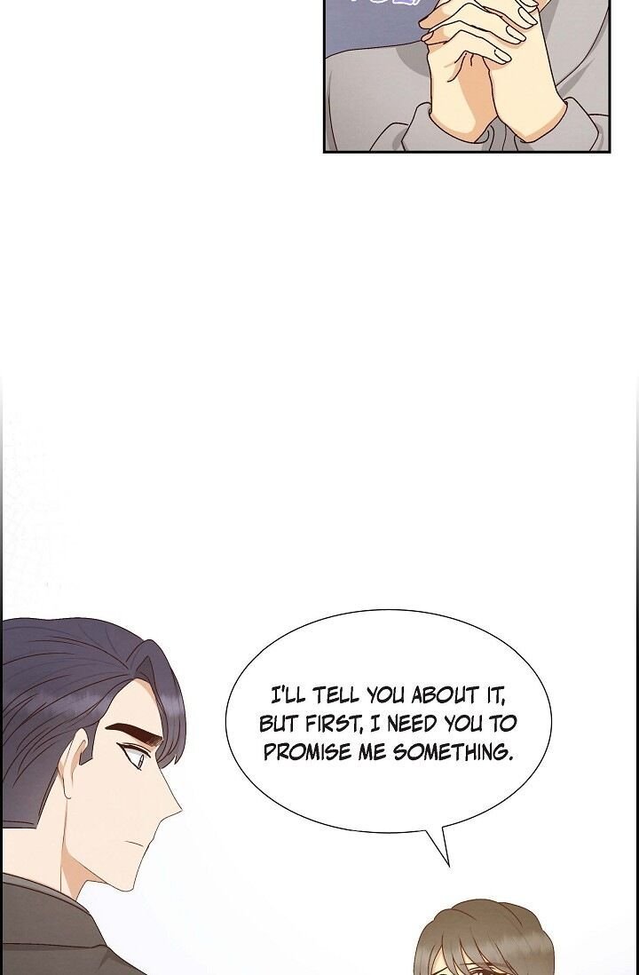 A Spoonful of Your Love - Chapter 54 Page 11