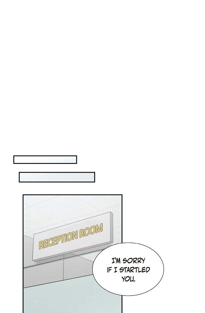 A Spoonful of Your Love - Chapter 54 Page 38