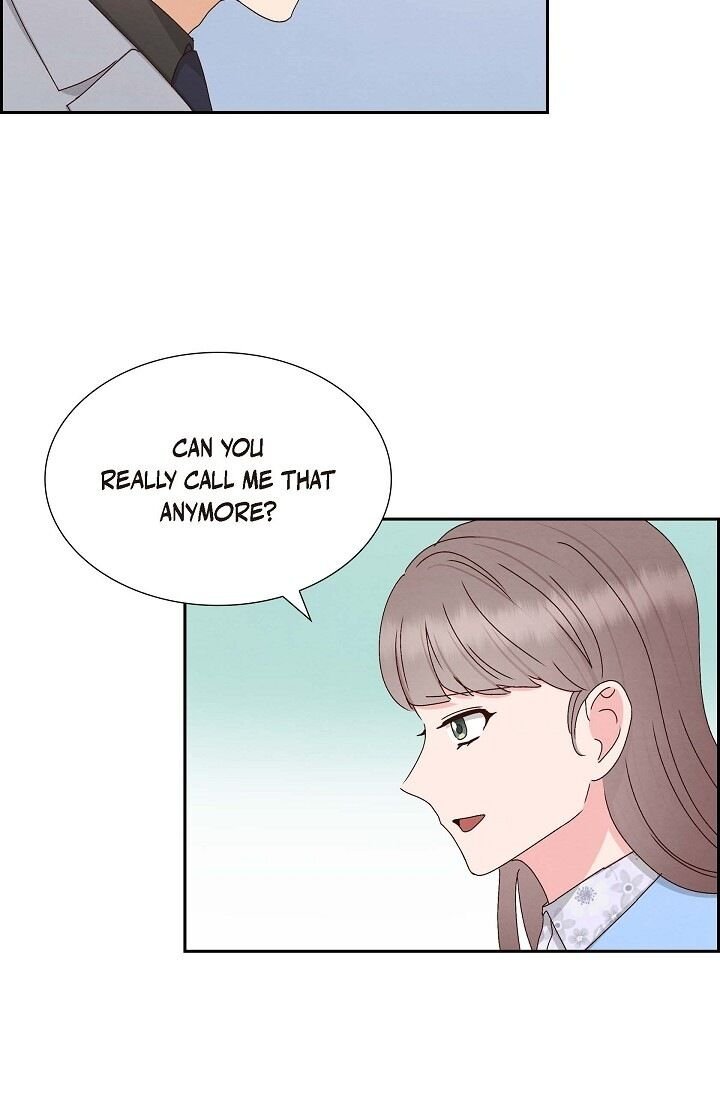 A Spoonful of Your Love - Chapter 54 Page 41