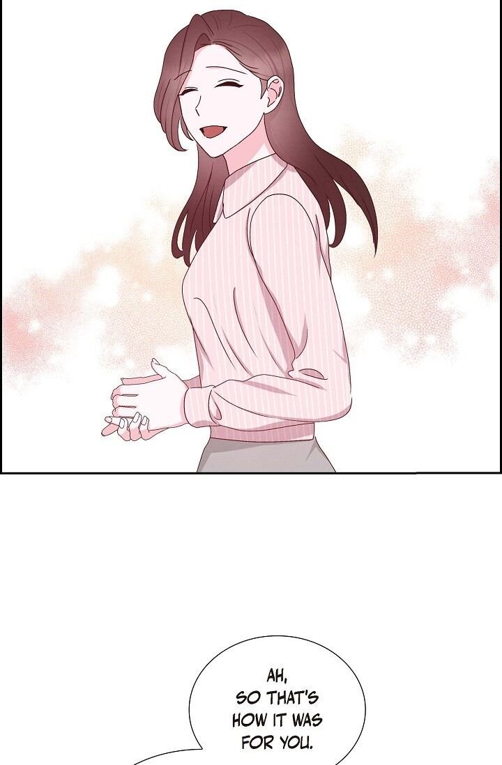 A Spoonful of Your Love - Chapter 54 Page 45