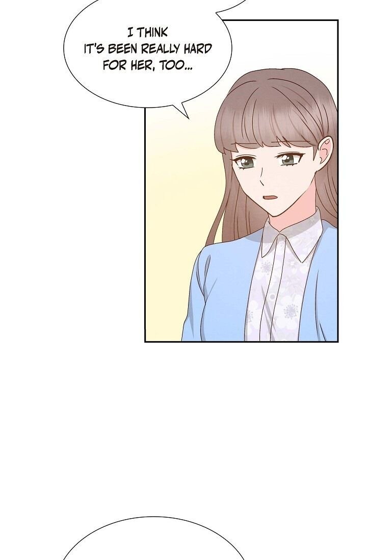 A Spoonful of Your Love - Chapter 54 Page 46