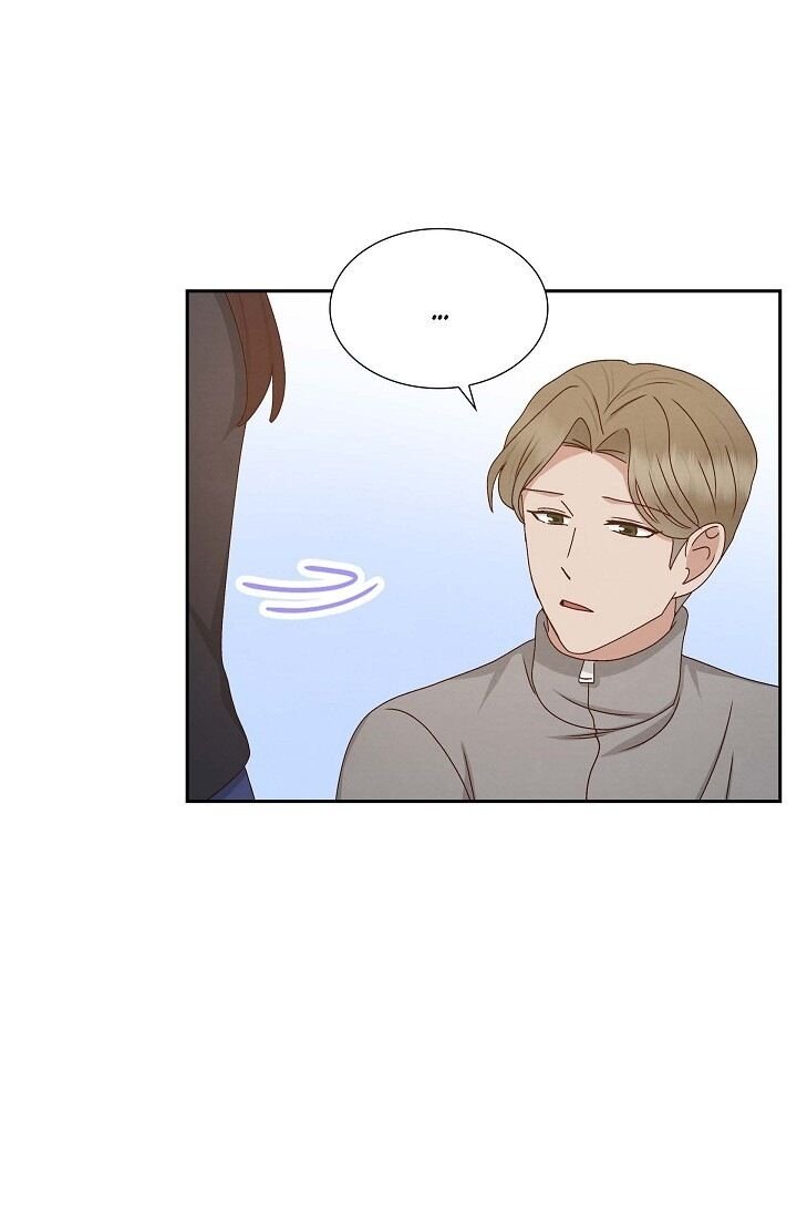 A Spoonful of Your Love - Chapter 54 Page 61