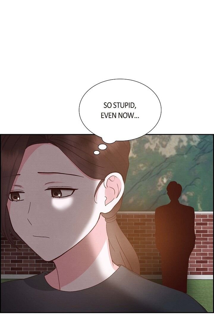 A Spoonful of Your Love - Chapter 54 Page 68