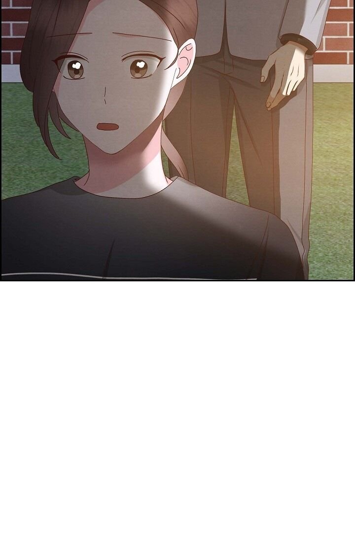 A Spoonful of Your Love - Chapter 54 Page 72