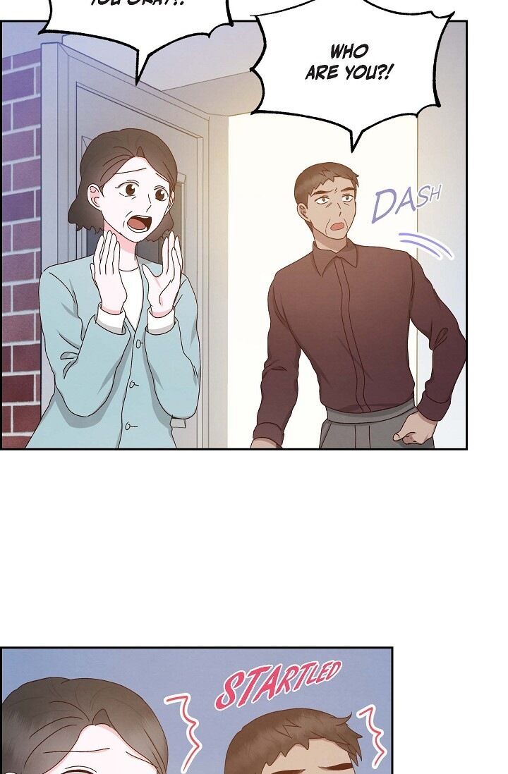 A Spoonful of Your Love - Chapter 55 Page 12