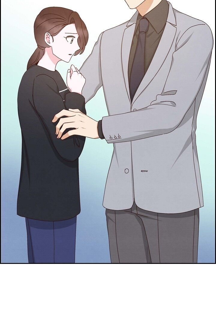 A Spoonful of Your Love - Chapter 55 Page 14