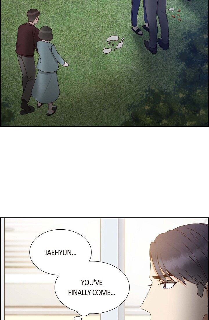 A Spoonful of Your Love - Chapter 55 Page 16