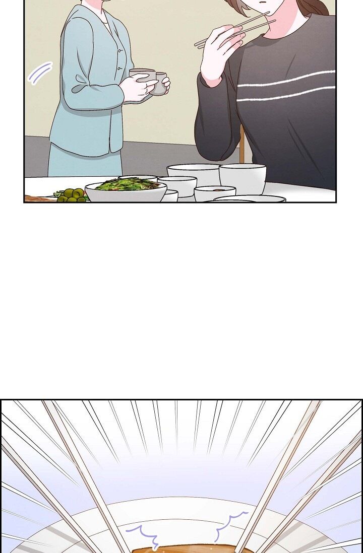 A Spoonful of Your Love - Chapter 55 Page 22