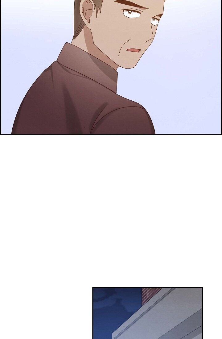 A Spoonful of Your Love - Chapter 55 Page 28