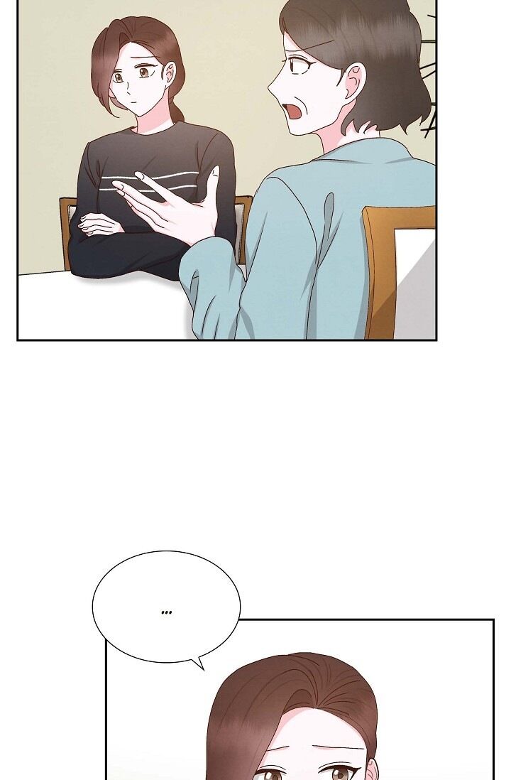 A Spoonful of Your Love - Chapter 55 Page 34