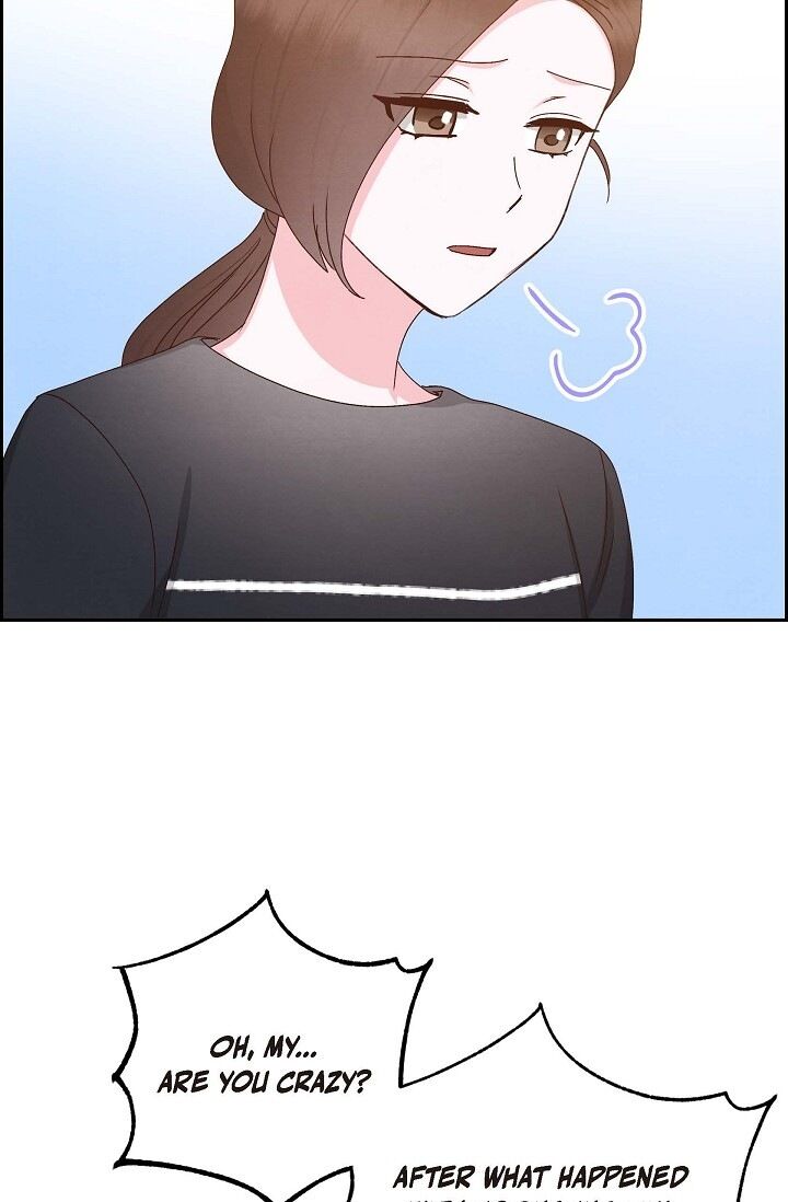 A Spoonful of Your Love - Chapter 55 Page 36