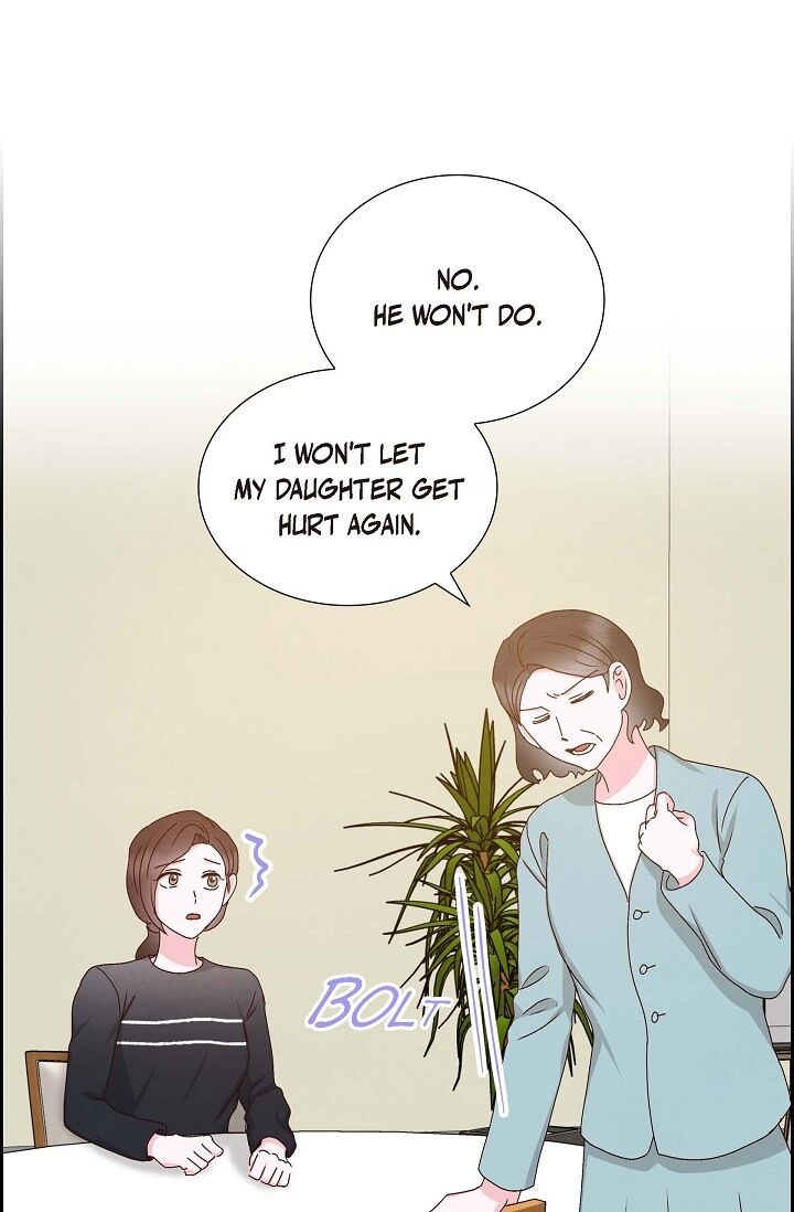 A Spoonful of Your Love - Chapter 55 Page 38