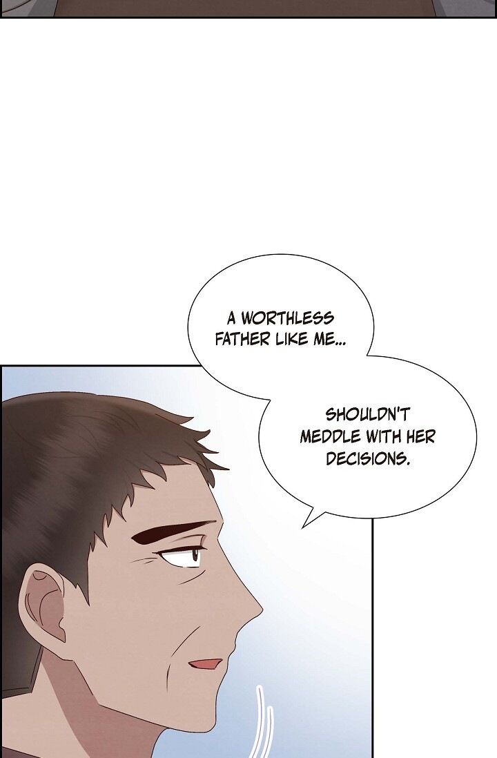 A Spoonful of Your Love - Chapter 55 Page 47