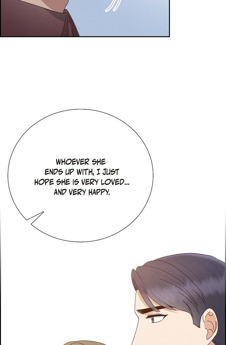 A Spoonful of Your Love - Chapter 55 Page 48