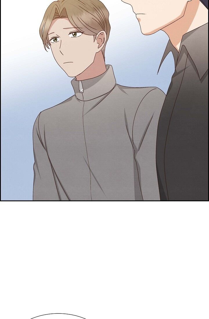 A Spoonful of Your Love - Chapter 55 Page 49