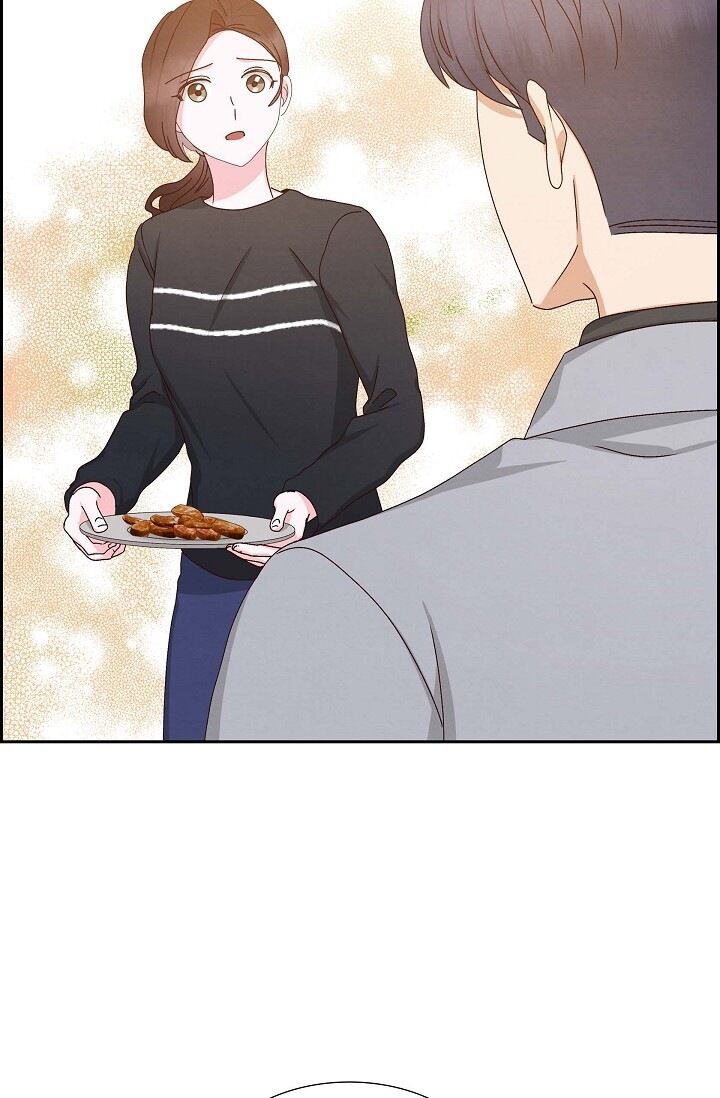 A Spoonful of Your Love - Chapter 55 Page 5