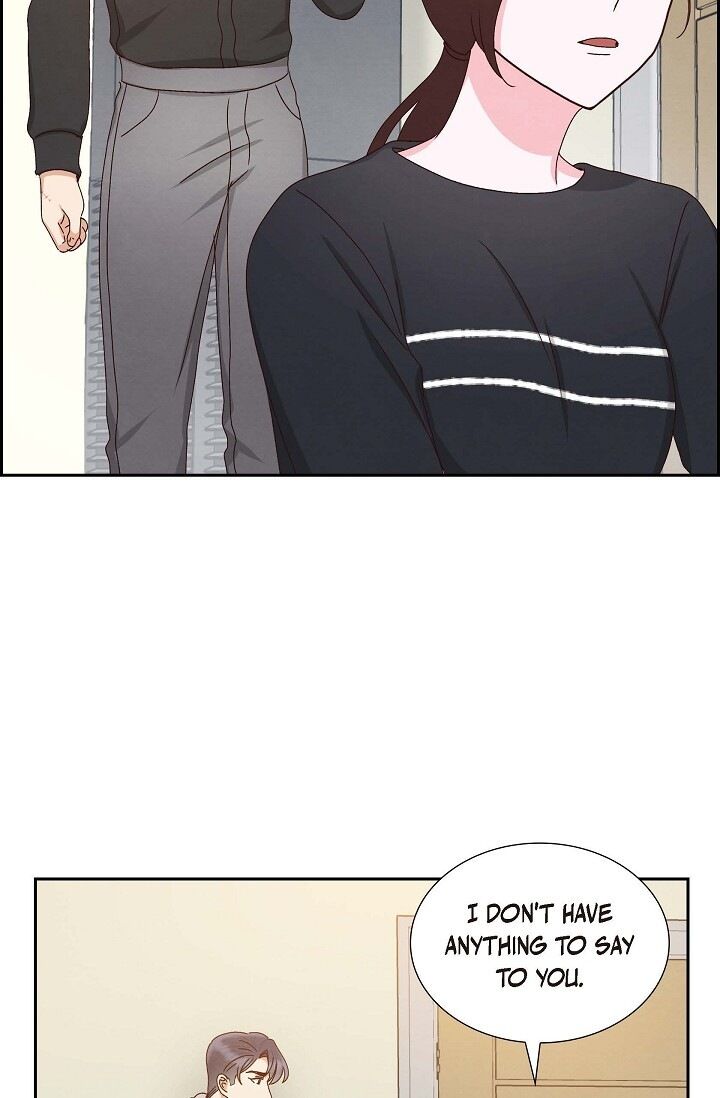 A Spoonful of Your Love - Chapter 55 Page 56