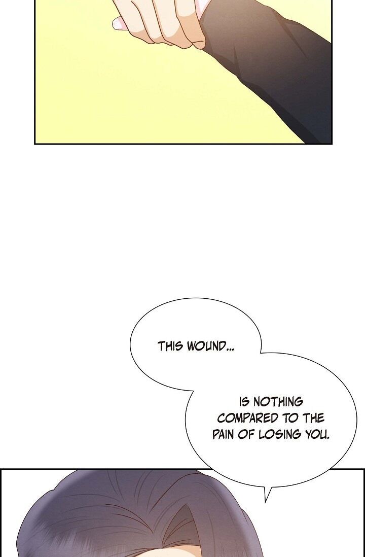 A Spoonful of Your Love - Chapter 55 Page 62