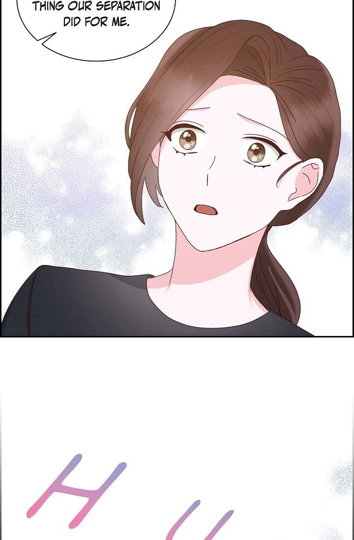 A Spoonful of Your Love - Chapter 55 Page 64