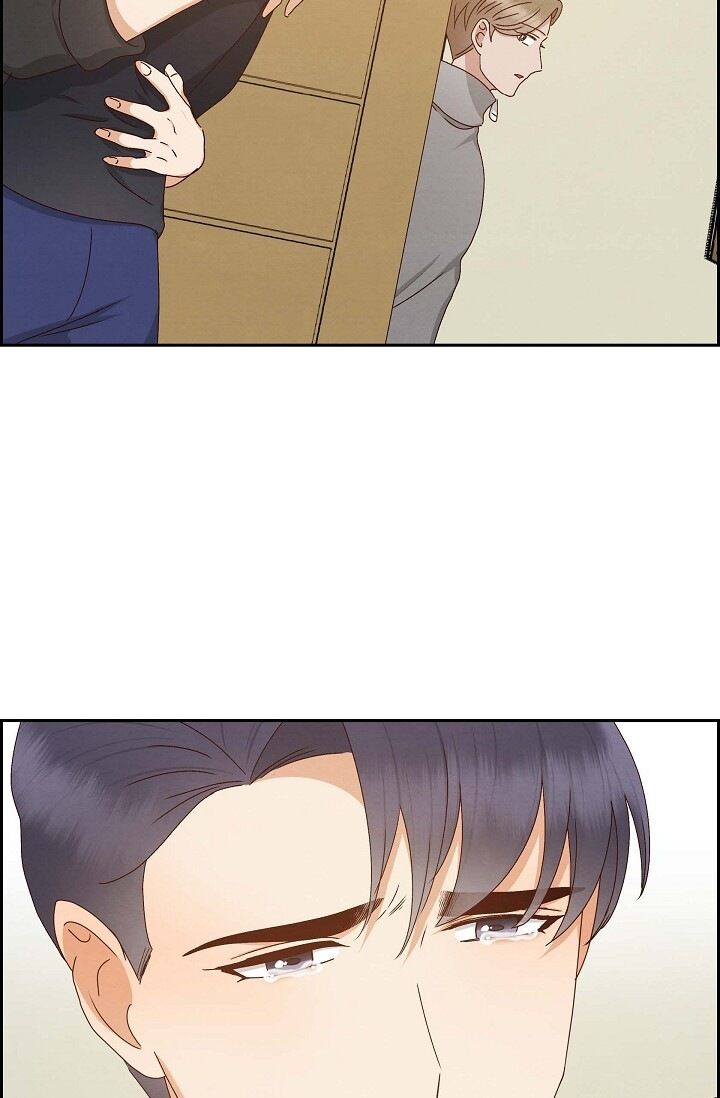 A Spoonful of Your Love - Chapter 55 Page 68