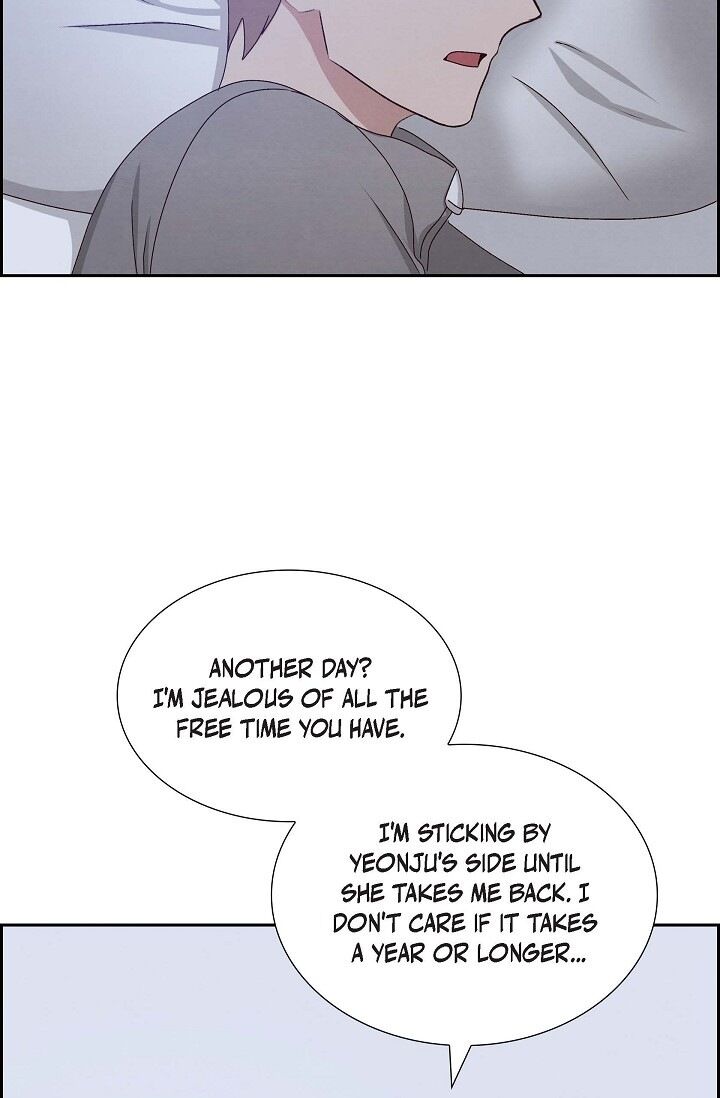 A Spoonful of Your Love - Chapter 56 Page 10