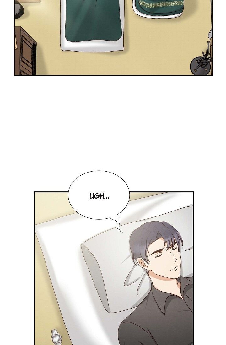 A Spoonful of Your Love - Chapter 56 Page 15