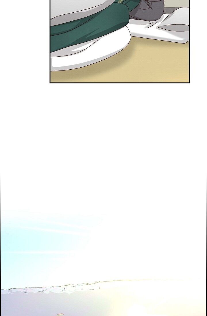 A Spoonful of Your Love - Chapter 56 Page 21