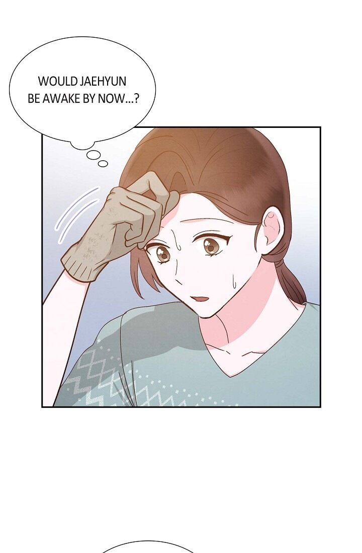 A Spoonful of Your Love - Chapter 56 Page 24