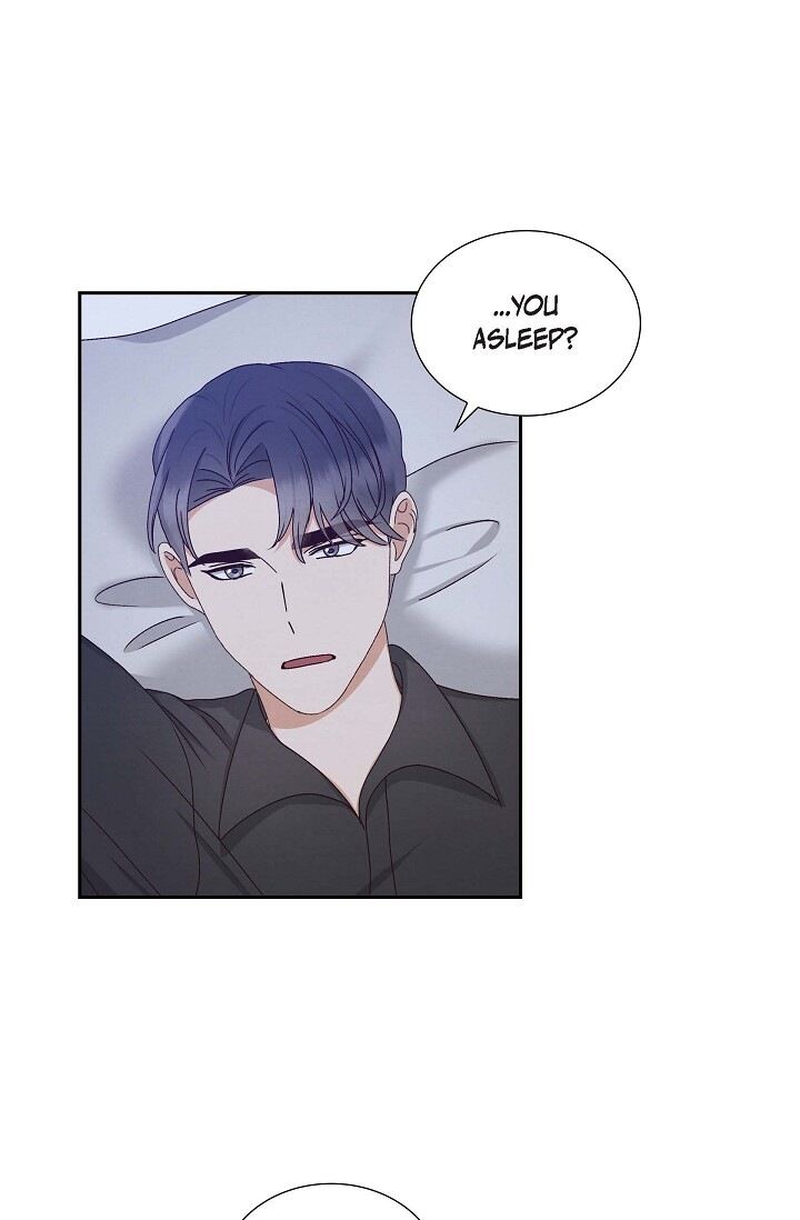 A Spoonful of Your Love - Chapter 56 Page 3