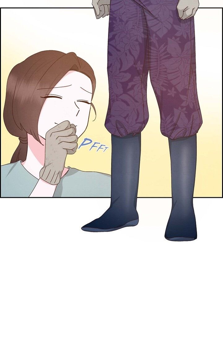 A Spoonful of Your Love - Chapter 56 Page 35