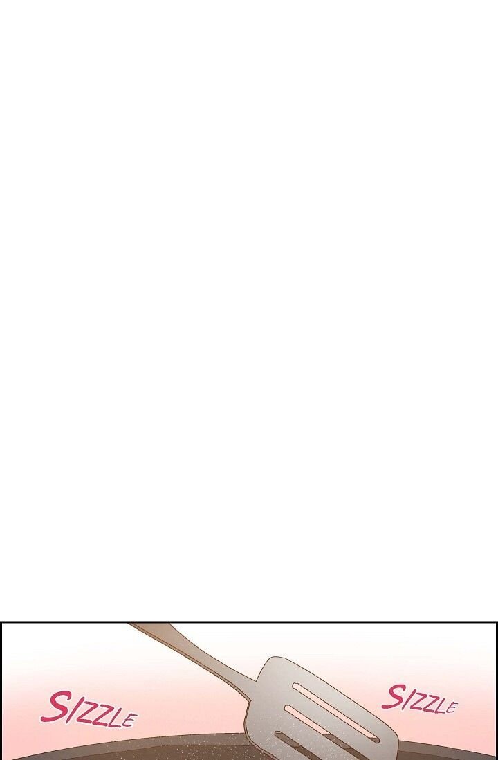 A Spoonful of Your Love - Chapter 56 Page 43