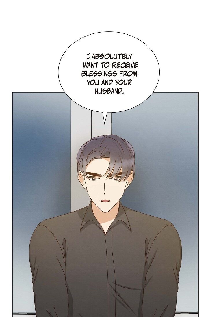 A Spoonful of Your Love - Chapter 56 Page 59