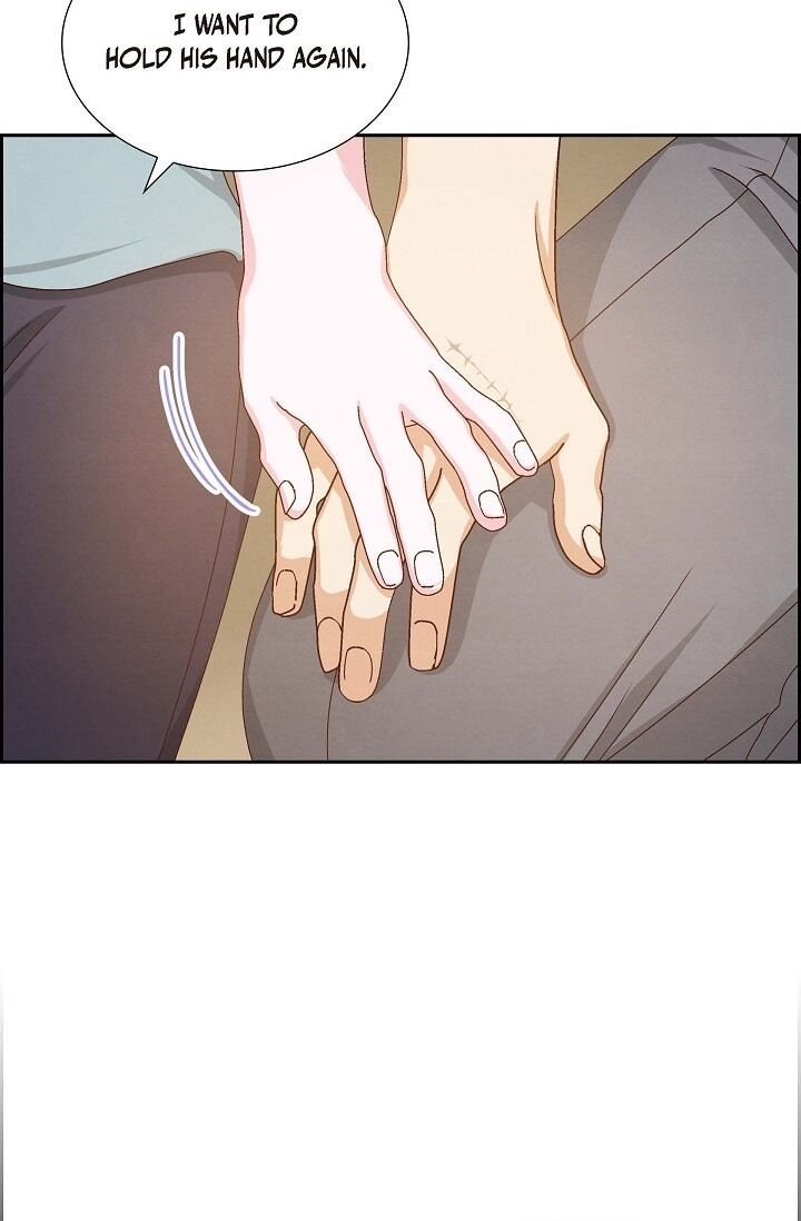 A Spoonful of Your Love - Chapter 56 Page 70