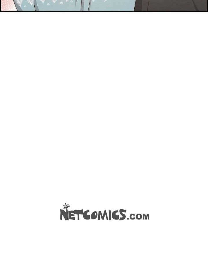 A Spoonful of Your Love - Chapter 56 Page 72