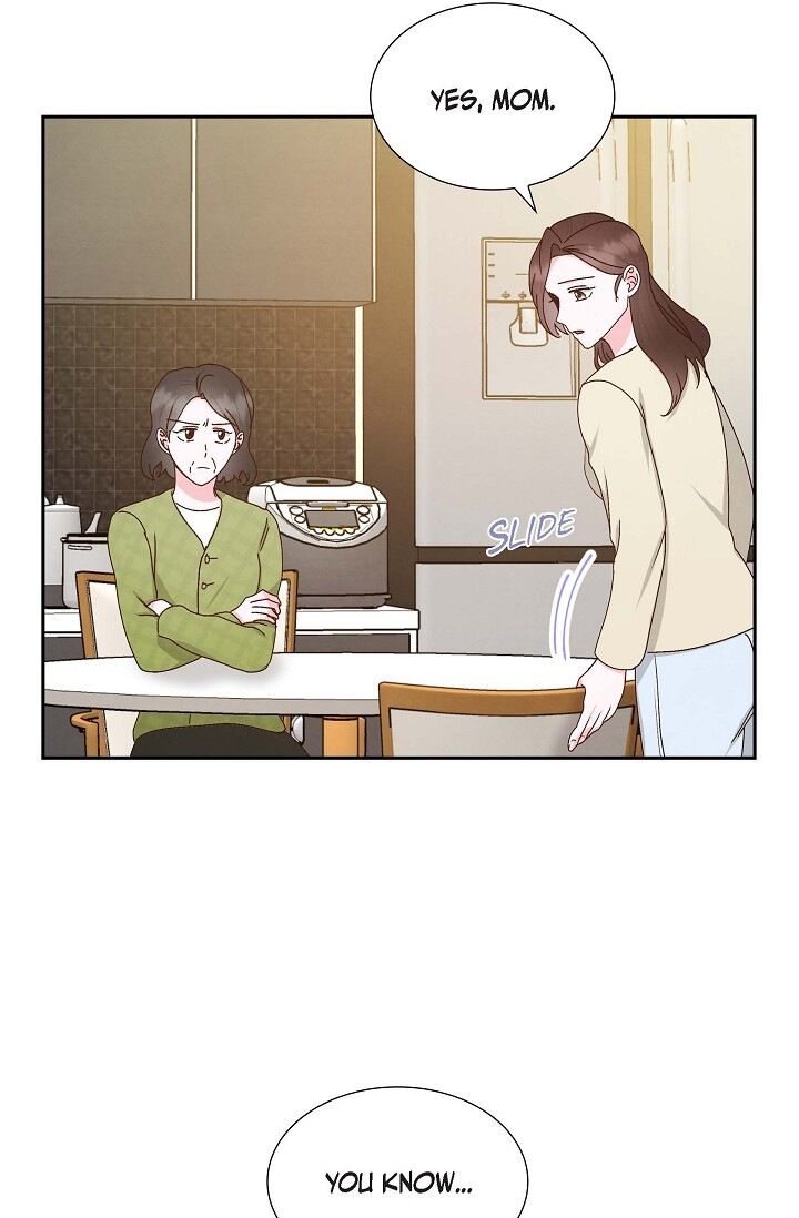 A Spoonful of Your Love - Chapter 57 Page 16