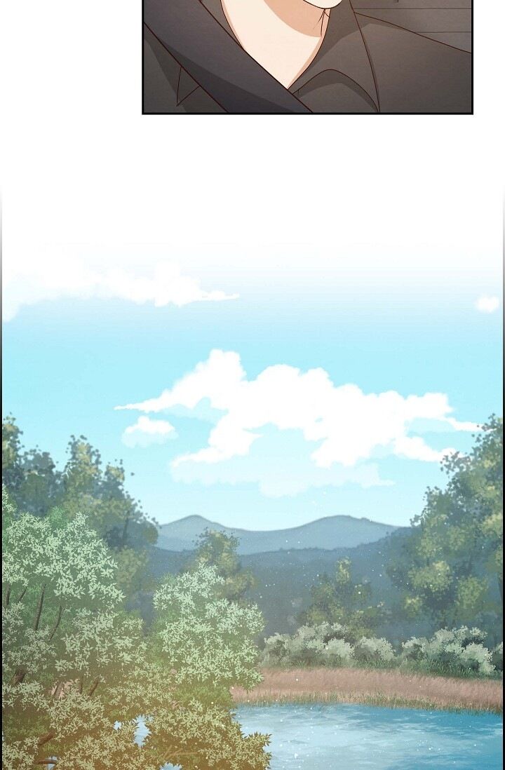 A Spoonful of Your Love - Chapter 57 Page 44