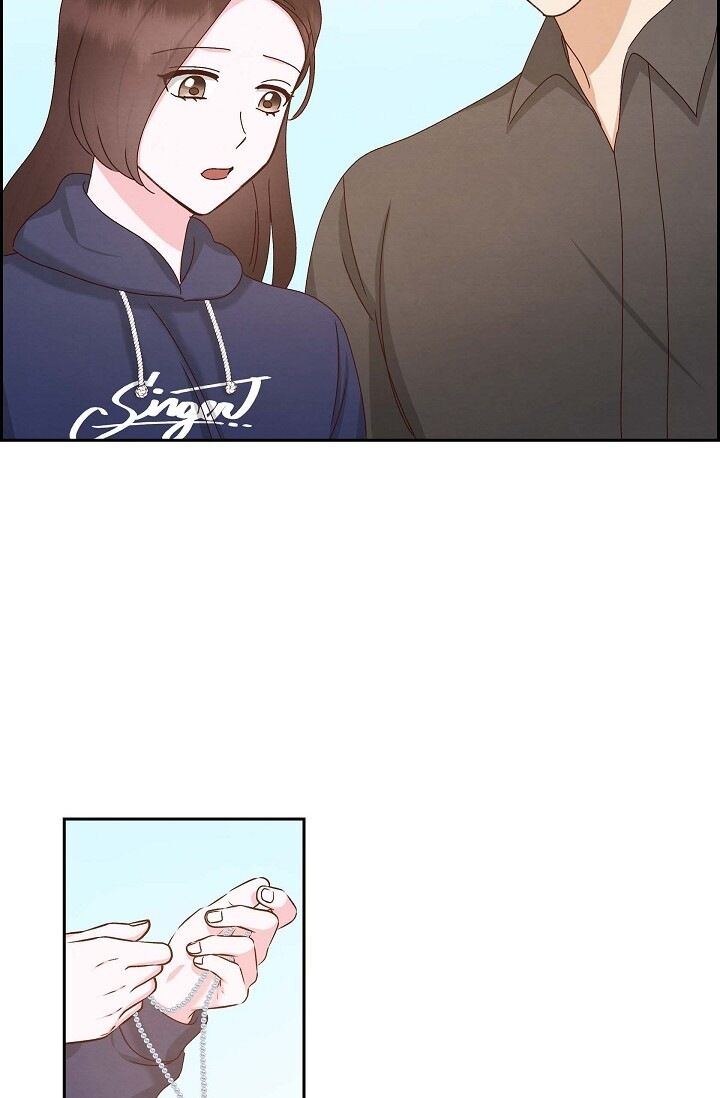 A Spoonful of Your Love - Chapter 57 Page 59