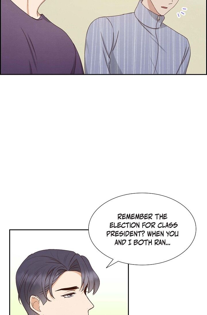 A Spoonful of Your Love - Chapter 57 Page 7