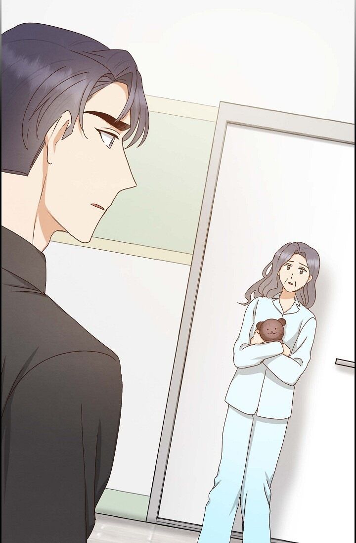 A Spoonful of Your Love - Chapter 57 Page 71