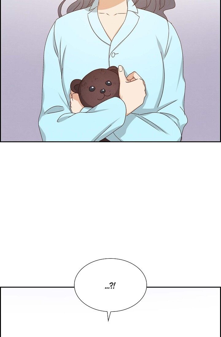 A Spoonful of Your Love - Chapter 57 Page 73